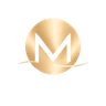 MARKOS logo